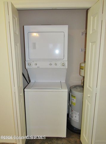 39 Carmalt Street B, Cocoa, FL 32922