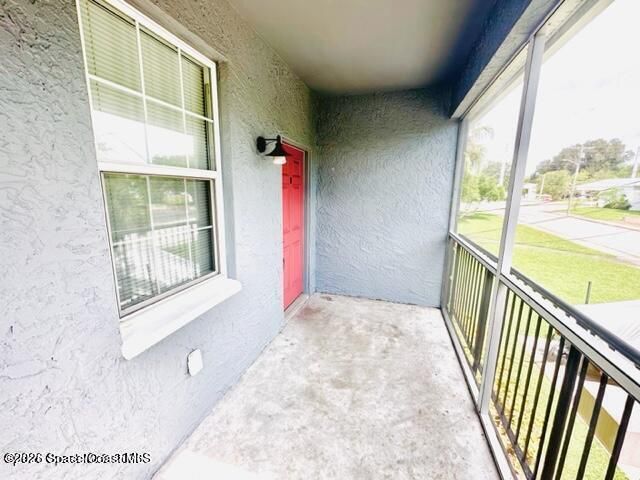 39 Carmalt Street B, Cocoa, FL 32922