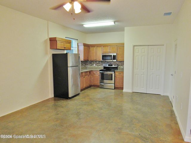 39 Carmalt Street B, Cocoa, FL 32922