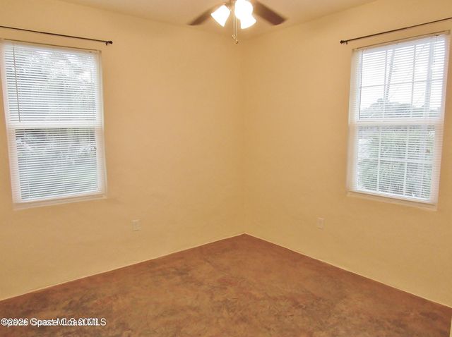 39 Carmalt Street B, Cocoa, FL 32922