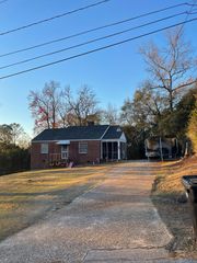 43 Munson Drive, Columbus, GA 31903