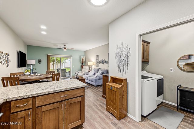 10960 E MONTE Avenue 241, Mesa, AZ 85209