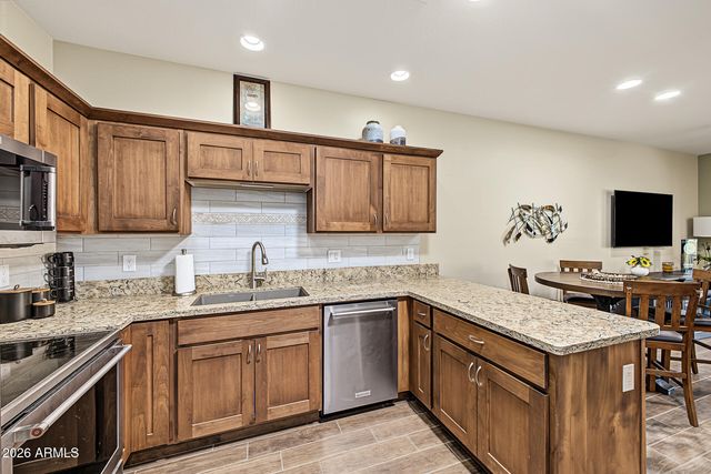 10960 E MONTE Avenue 241, Mesa, AZ 85209