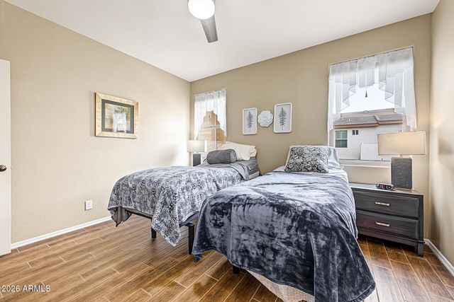 10960 E MONTE Avenue 241, Mesa, AZ 85209