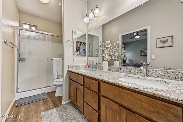 10960 E MONTE Avenue 241, Mesa, AZ 85209