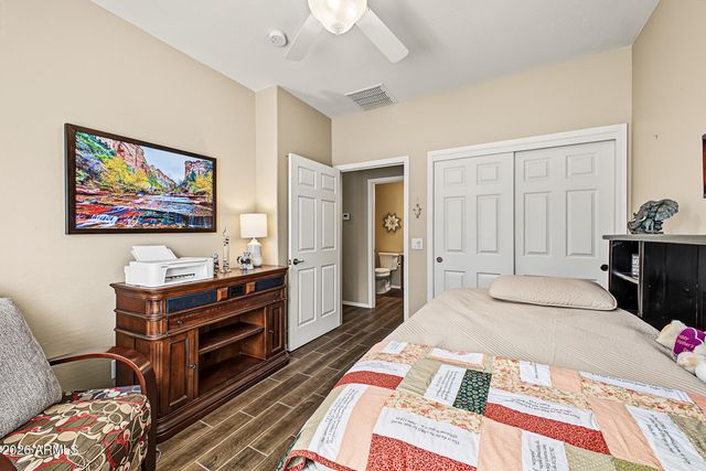 10960 E MONTE Avenue 241, Mesa, AZ 85209