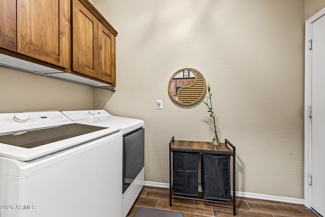 10960 E MONTE Avenue 241, Mesa, AZ 85209