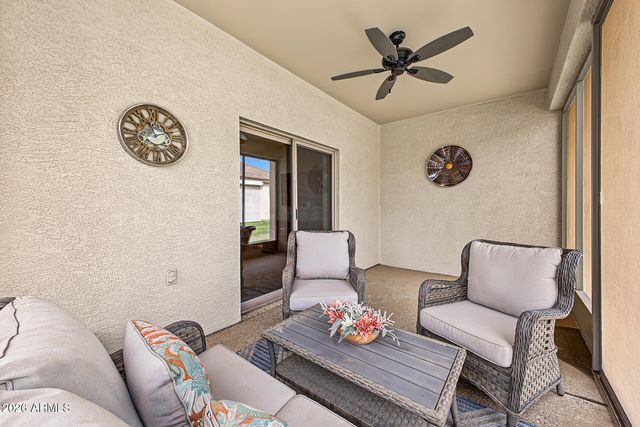 10960 E MONTE Avenue 241, Mesa, AZ 85209