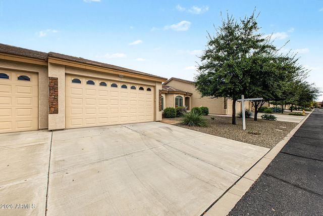 10960 E MONTE Avenue 241, Mesa, AZ 85209