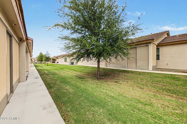 10960 E MONTE Avenue 241, Mesa, AZ 85209