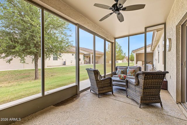 10960 E MONTE Avenue 241, Mesa, AZ 85209