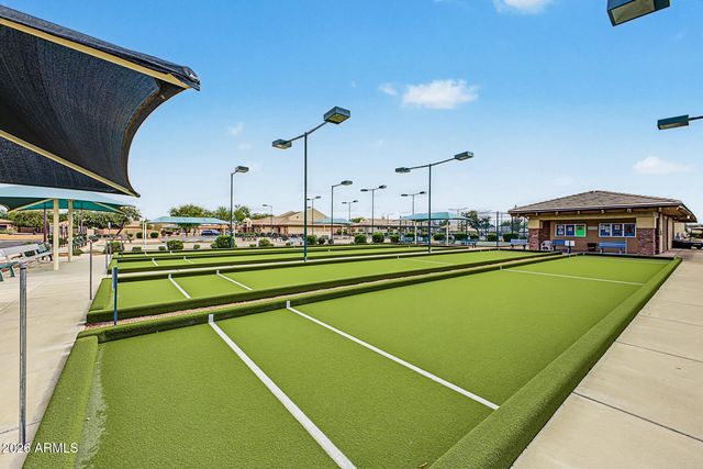 10960 E MONTE Avenue 241, Mesa, AZ 85209