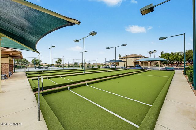 10960 E MONTE Avenue 241, Mesa, AZ 85209
