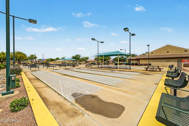 10960 E MONTE Avenue 241, Mesa, AZ 85209