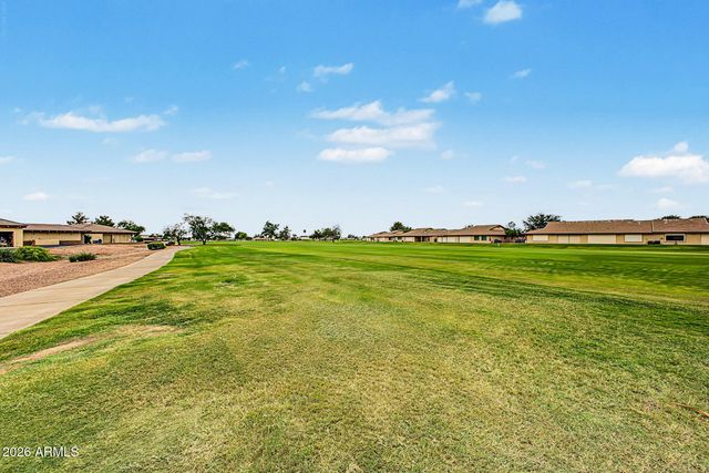 10960 E MONTE Avenue 241, Mesa, AZ 85209