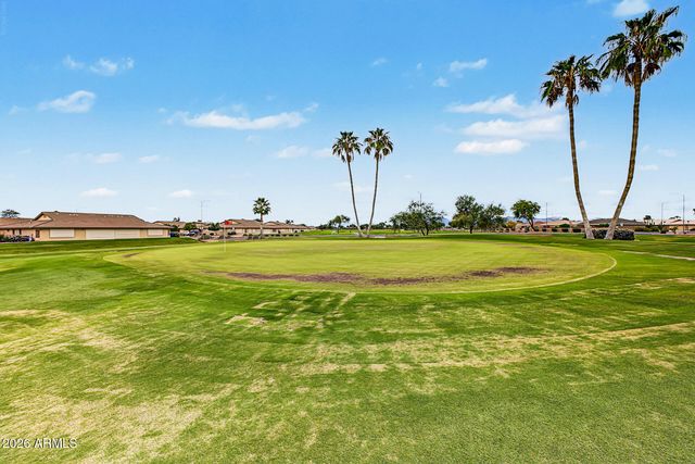 10960 E MONTE Avenue 241, Mesa, AZ 85209