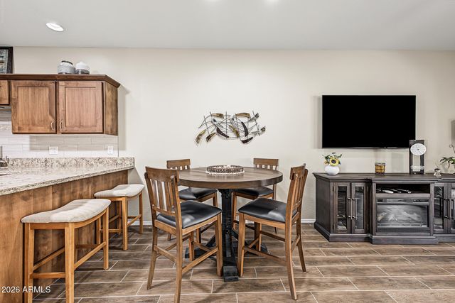 10960 E MONTE Avenue 241, Mesa, AZ 85209