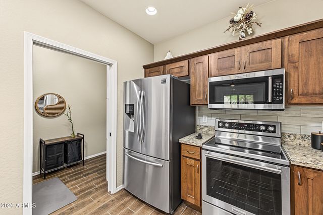 10960 E MONTE Avenue 241, Mesa, AZ 85209