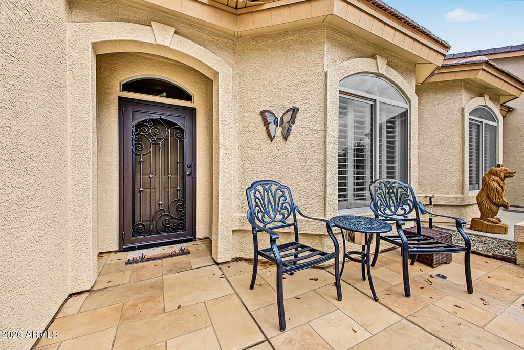 10960 E MONTE Avenue 241, Mesa, AZ 85209 — photo 3