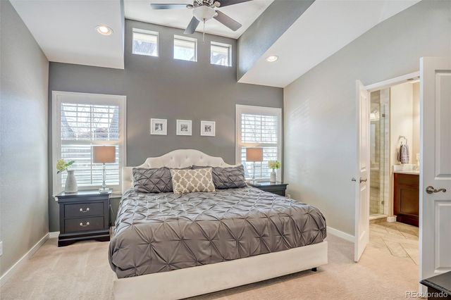 2342 S Marion Street, Denver, CO 80210