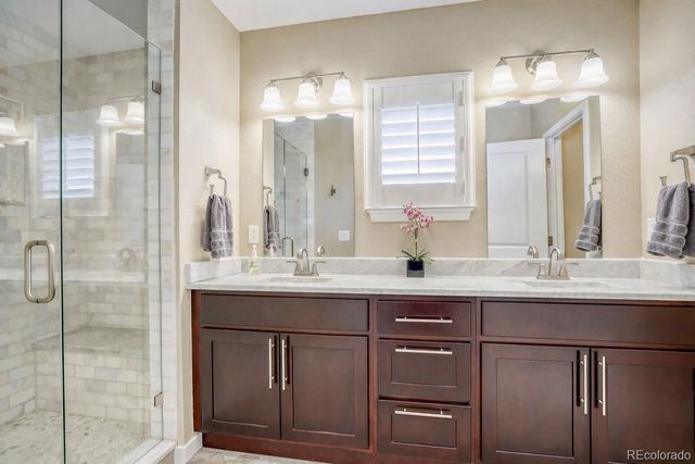 2342 S Marion Street, Denver, CO 80210