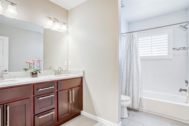 2342 S Marion Street, Denver, CO 80210