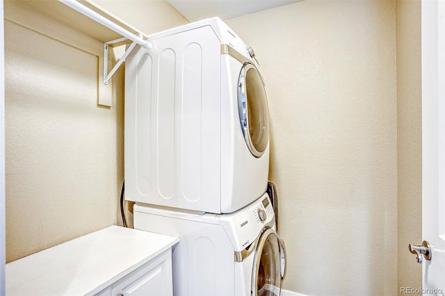 2342 S Marion Street, Denver, CO 80210