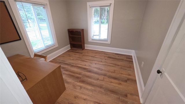 107 S 1ST STREET, Haines City, FL 33844