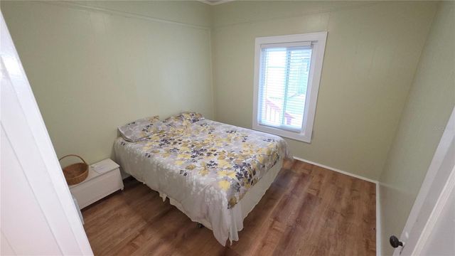 107 S 1ST STREET, Haines City, FL 33844