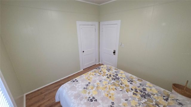 107 S 1ST STREET, Haines City, FL 33844