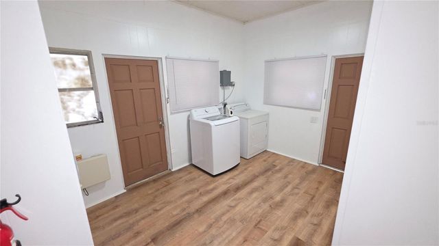 107 S 1ST STREET, Haines City, FL 33844