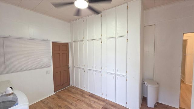 107 S 1ST STREET, Haines City, FL 33844