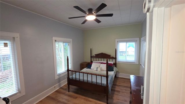 107 S 1ST STREET, Haines City, FL 33844