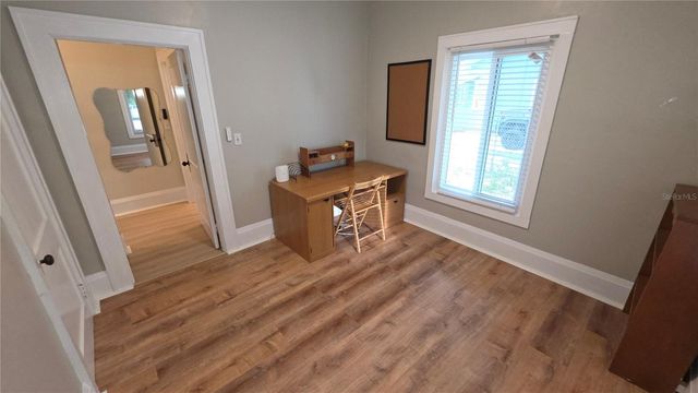 107 S 1ST STREET, Haines City, FL 33844