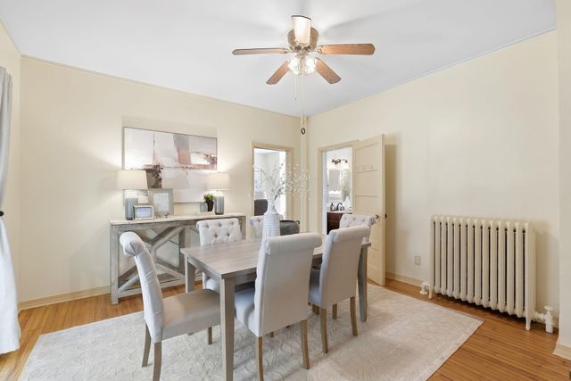 1152 Ross Avenue, Saint Paul, MN 55106