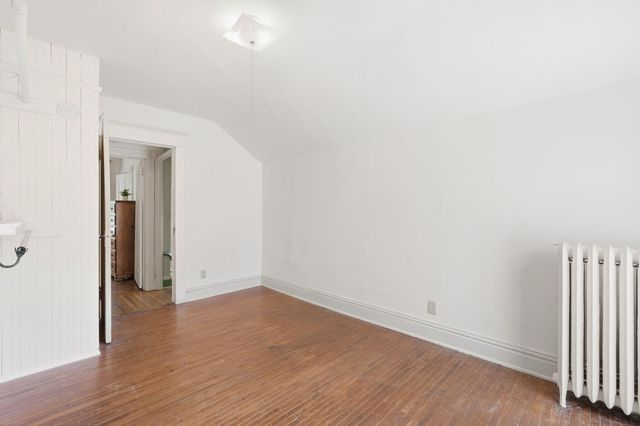 1152 Ross Avenue, Saint Paul, MN 55106