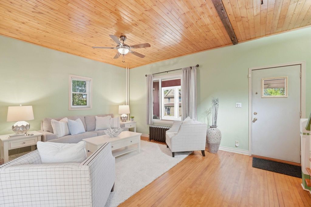 1152 Ross Avenue, Saint Paul, MN 55106 — photo 5