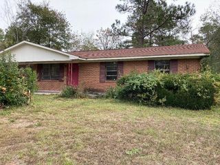 2356 Helsinki Drive, Augusta, GA 30906