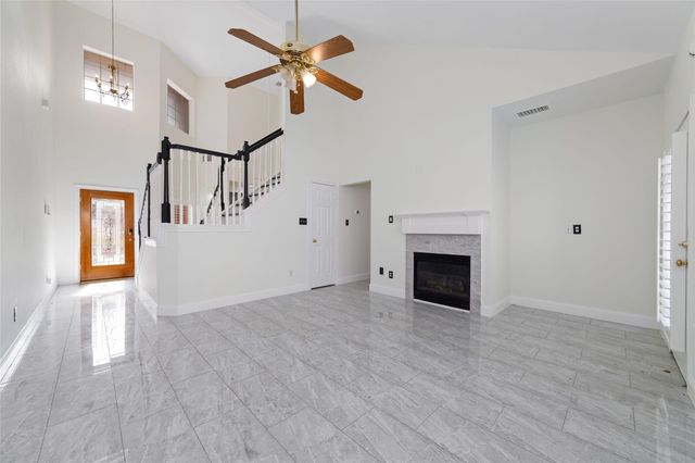 1408 S Friendswood Drive 804, Friendswood, TX 77546