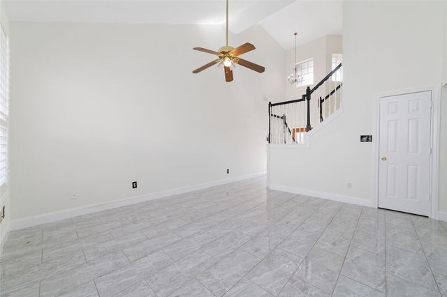 1408 S Friendswood Drive 804, Friendswood, TX 77546
