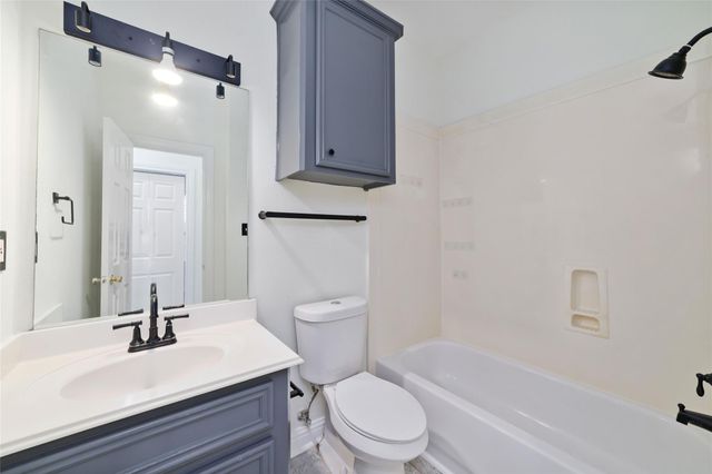 1408 S Friendswood Drive 804, Friendswood, TX 77546