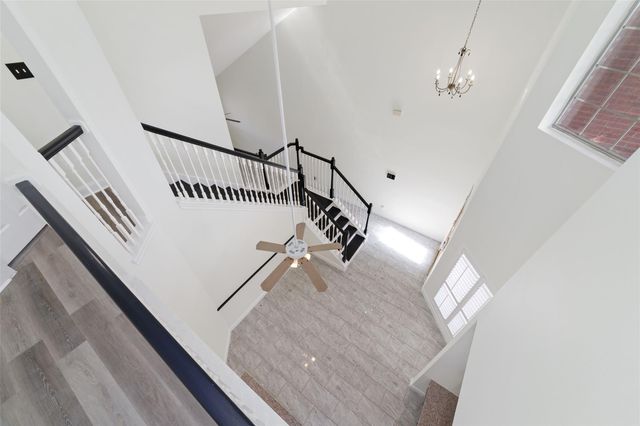 1408 S Friendswood Drive 804, Friendswood, TX 77546