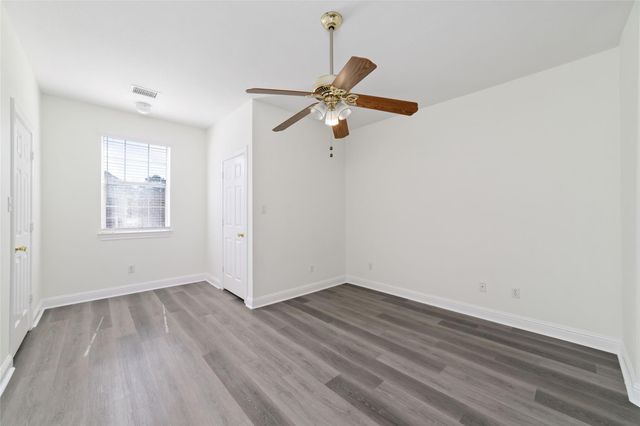 1408 S Friendswood Drive 804, Friendswood, TX 77546