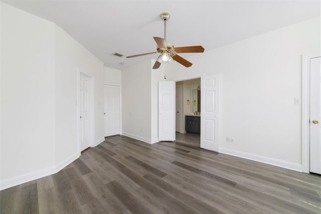 1408 S Friendswood Drive 804, Friendswood, TX 77546