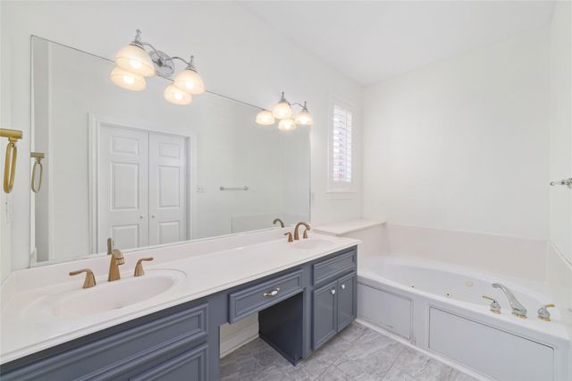 1408 S Friendswood Drive 804, Friendswood, TX 77546