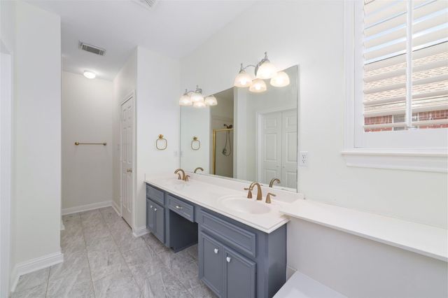 1408 S Friendswood Drive 804, Friendswood, TX 77546