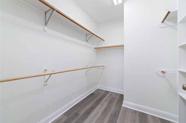 1408 S Friendswood Drive 804, Friendswood, TX 77546