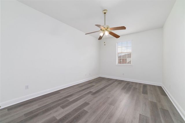 1408 S Friendswood Drive 804, Friendswood, TX 77546
