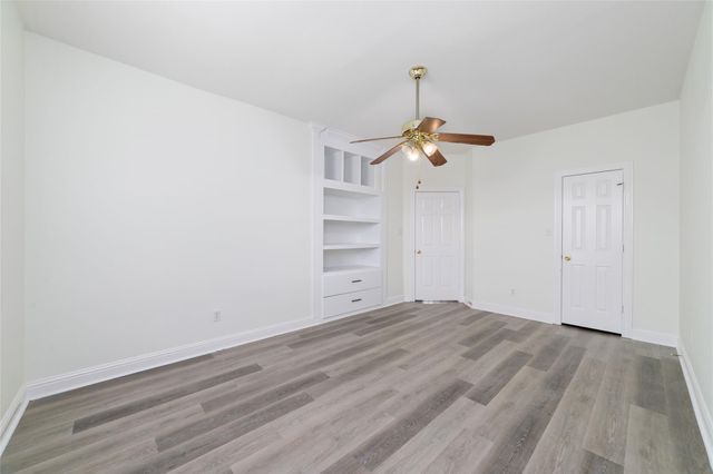 1408 S Friendswood Drive 804, Friendswood, TX 77546