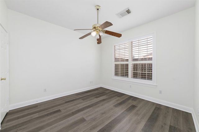 1408 S Friendswood Drive 804, Friendswood, TX 77546